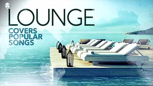 Smooth Lounge